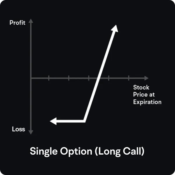 swiper-item4.97d92e1171