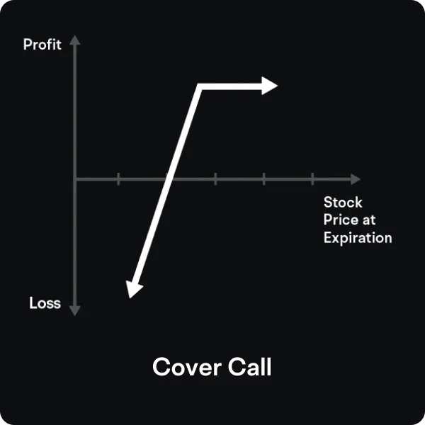 swiper-item5.1c87e8b4e1