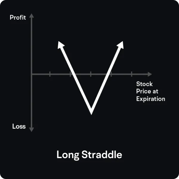 swiper-item6.a974db67be