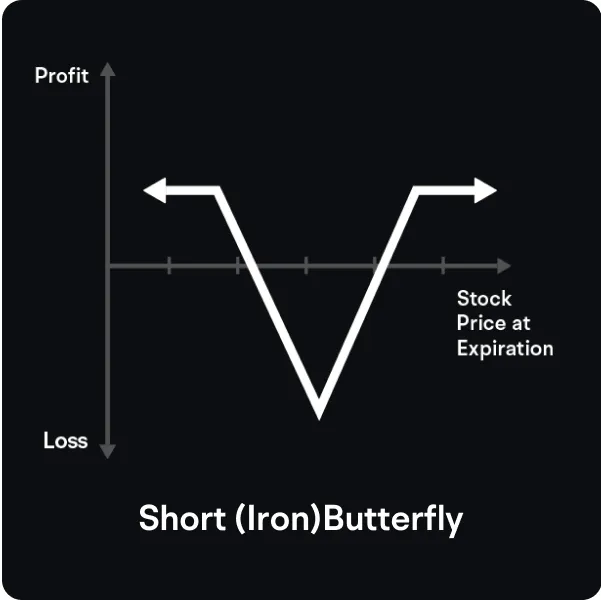 swiper-item3.cac315aa72