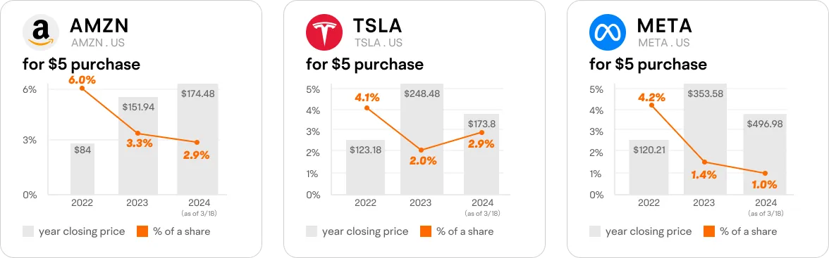 1711699591763_46284e5e098